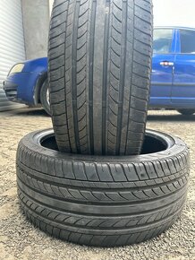 245/35R19 letni - 3