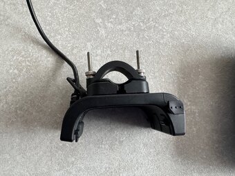 Garmin Montana 680t - 3
