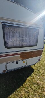 Karavan Wilk - 3