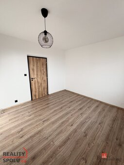 Pronájem, byty/3+1, 70 m2, Gen. Píky 3038/1, Moravská Ostrav - 3