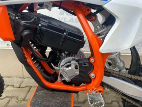 KTM SX-E 5 - 3