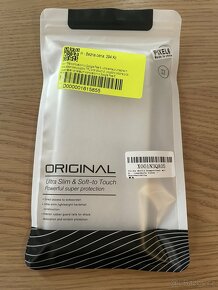 Obal pro Google Pixel 6 - 3