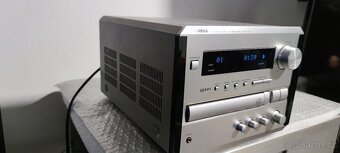 YAMAHA CRX E150 - 3