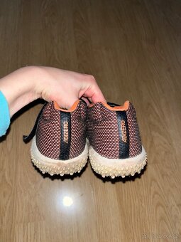 Oštěpařské tretry Adidas Adizero - 3