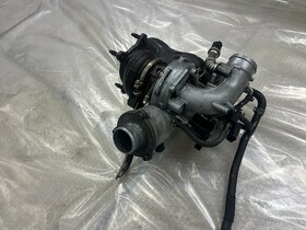 TURBO 2.0 TFSI 155KW CDNC 06H145702Q - 3