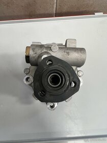 Servo čepradlo VW/Škoda - 3