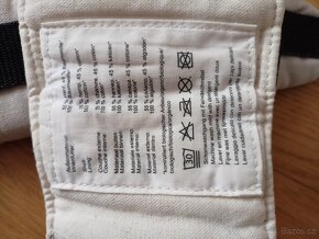 Manduka - 3