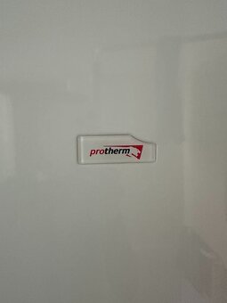 kotel protherm - 3
