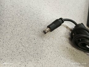 NAPÁJECÍ ADAPTÉR APD 12V 2A DA-24B12-C - 3