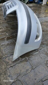 Naraznik sharan - 3