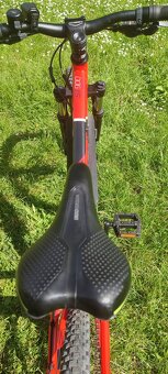 Dětské kolo Rockrider ST 900 vel.24 - 3