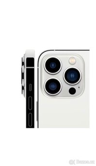 Iphone 13 pro Max 128GB - 3