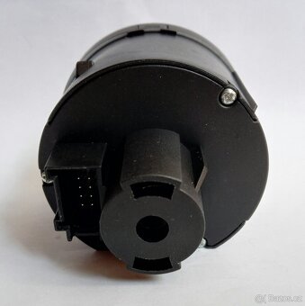 Spínač světel Volkswagen 1K0941431A / 1K0941431AS  Passat B6 - 3