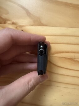 Apple Watch 10 42mm - 3