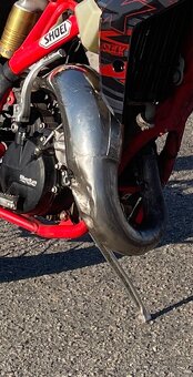 Beta rr 125 2t 2018 - 3