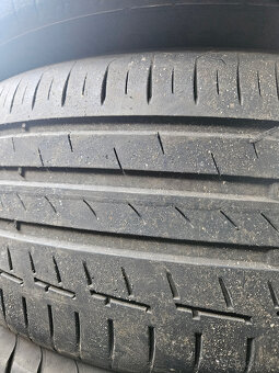 215/50R17 95Y XL PremiumContact 6 CONTINENTAL - 3