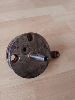 Klukovka na jawa 05 - 3