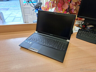 Toshiba Tecra R950-18Z - i5 4x3.20GHz, 8GB RAM, 1TB HDD - 3