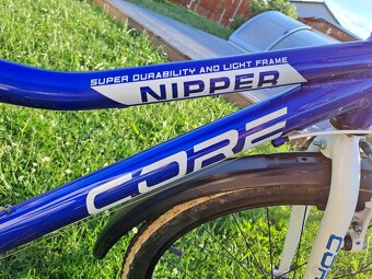 Core nipper vel.24 - 3