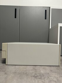 Apple Power Macintosh 7100/80 - 3