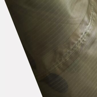 Helikon-Tex CELTA - SUPERTARP 3x3m Taiga Green - 3