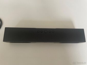 Razer Leviathan V2 X - 3