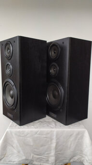 Reprobedny Pioneer - 3