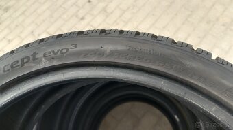 245/35/20 245/35 r20 - 3