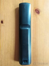 LG AKB72914048 Dalkovy ovladac ORIGINAL televize 47LW4500 - 3