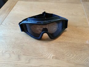 Airsoft věci - 3