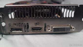 Gtx 1050 ti - 3
