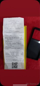 Poco m6 Pro 12/512 gb - 3