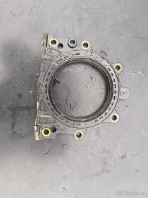 VW Passat b5/b5.5 ND-3 - 3
