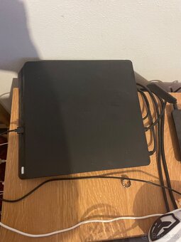 Ps4 - 3