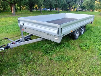 Vezeko Cargo light 2700Kg 417x215 - 3