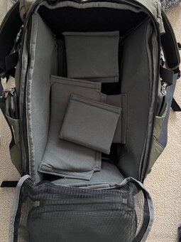 Gitzo Adventury 30L - 3