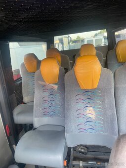Sprinter 316 cdi 9mest - 3