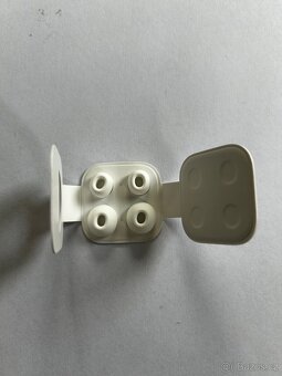 Air Pods Pro - 3