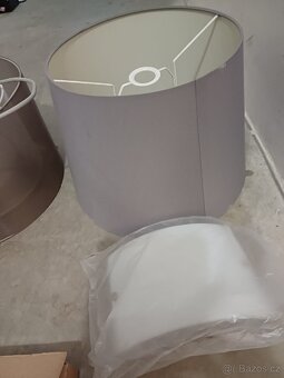 Lustry - 3