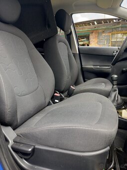 I20 - 3
