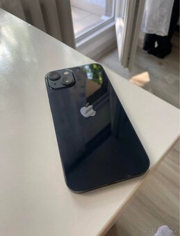 IPhone 13 128gb - 3