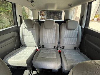 Seat Alhambra - 3