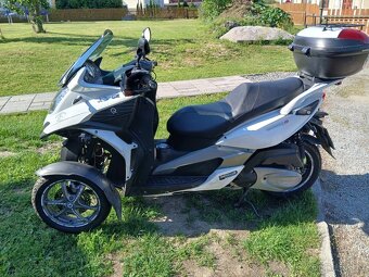 Prodám Quadro 350s - 3