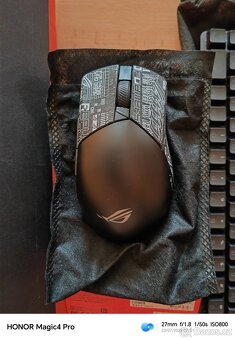 Asus rog falchion ace, rog gladius 3 wireless - 3