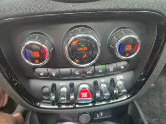 Mini Clubman 2020 - 3