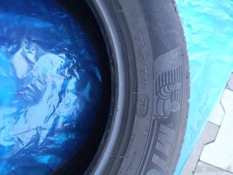 Prodam nove gumy - 3
