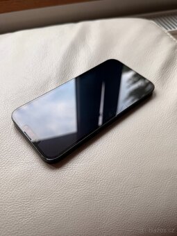 iPhone 13 256gb - 3