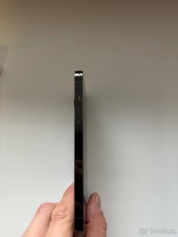 iPhone 14 Pro 128 GB - 3