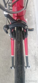 Silniční kolo Schwinn - 3