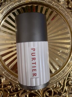 PURTIER Placenta 7th Edition - 3